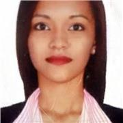 soy profesional en negocios y tengo vocación en dar clases a niños